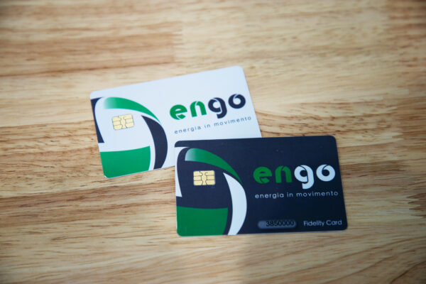 engo-card