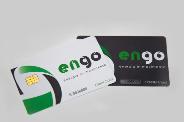 engo-card1